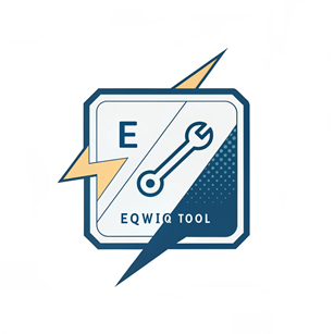 Eqwiq Tool - Efficient Development Tools